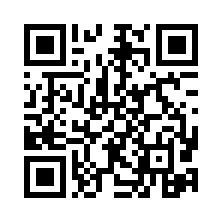 QR Code for 3FMo4HP2ss3oHMfiBeHVM11er2DG2T9dKo
