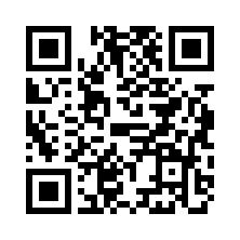 QR Code for 3FMo6SqHK2UtwNUo36FNxSmcvgYLSQwSm9