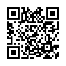QR Code for 3FMoA77dtxqmxYYSEpZ72aiF6bWYoCaUHD