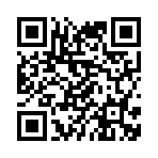 QR Code for 3FMoB7j3QMr47SHW8HPcmVqMAKz7Ve5ttP