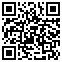 QR Code for 3FMoEXyVAUuUeXEadQC5DyGHiaSAQWNztu