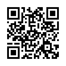 QR Code for 3FMoJW4rMQaCtjDBAm7wMQHiXTbwfiWoto
