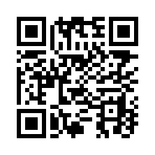 QR Code for 3FMoK9Wf9BdBGygPoSg3ZnbDnsVmuH36Fe