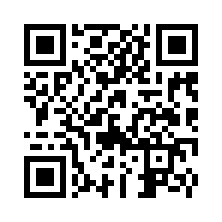 QR Code for 3FMoMtLGdDwK1njQmBsUbxAdZXxvi6HgaR