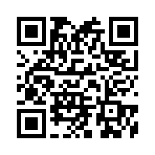 QR Code for 3FMoNq1U6D9hQFrAbRQbMYbQbk2JRspiGw