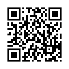 QR Code for 3FMoQDNzKVRX27H8nGc1R5KKLimpRKKpKJ