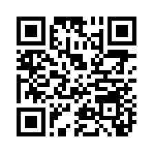 QR Code for 3FMoTnfGpu62ebNSYNno7qAFPG7r595ib4