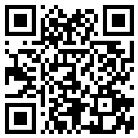 QR Code for 3FMoVDSSwhCVLcBk7P2SAUpytDWtSTxdm4