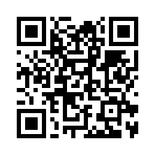 QR Code for 3FMoWUG66AnBpXyG3Z2dRu7CmyiZV6REWv