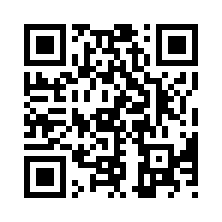 QR Code for 3FMoYQ8Rt2xE6fXF9seoKB7EXP5fgkowke