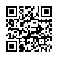 QR Code for 3FMod6KPtXYaj6BNgvN7UvXHtQMygoH63L