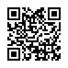 QR Code for 3FMofGNcSm5MoC1U9V9eKECj7WV7czXfWu
