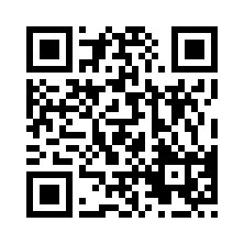 QR Code for 3FMoieAhPz9mwekaGDV28DuT5nLQwTTTPN