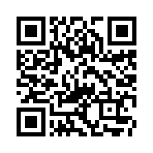 QR Code for 3FMooVDui41FNpJ8CG5b9cf9f1zZFySC2K