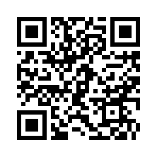 QR Code for 3FMooYT3xxjmAeRMUZvSCuyPXs5VGARX4R