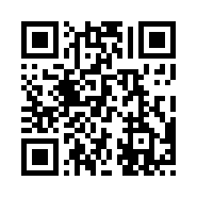 QR Code for 3FMopm58Q7WsQ6bj7dZSy3bVudVcraKpKb