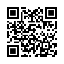 QR Code for 3FMotRupZ11c2NbS4Rkrnvfx7RADswm4on
