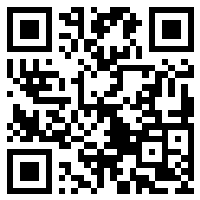 QR Code for 3FMp2UEAEm61mwTx4etsVBHcVhC2E2mDmB