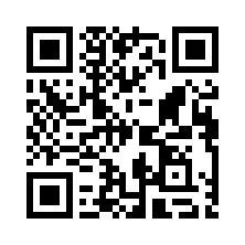 QR Code for 3FMp9Fdv5PZc6aTGe6Pg7XUjEM4wfoRc89