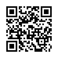 QR Code for 3FMpDMiX4preceMKvumQ6PmCDDJRte8mRt