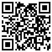 QR Code for 3FMpdKW4yTSsPry7yiFM6RrN6GUHfFtDcK