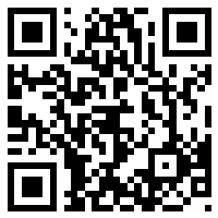 QR Code for 3FMpmyTYpTfWWmNU6kTuErKeJdmGQJqgrV
