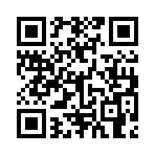 QR Code for 3FMpqmD2viQ1mp8g4RRSroSTTUXRcufbJr