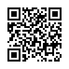 QR Code for 3FMprbdkR8dV6cef4sSPJ2cvDrF5es5qk2