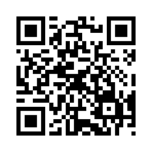 QR Code for 3FMq5RVF6VaP9WCh8GrAvzhXEKhWiJx5bx