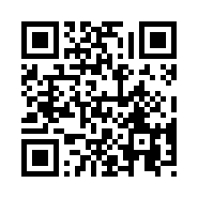 QR Code for 3FMq5kGeo7Uqn53swjZYQ2aH91uumDUah9