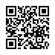 QR Code for 3FMqD1scqQchGrSWwAAQmhkRGLS6fWpUBW