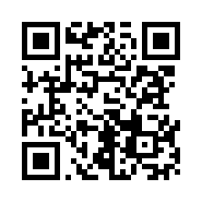 QR Code for 3FMqEHdrdkctPkYyHvTuJBLG2Vxvd9o7U9