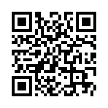 QR Code for 3FMqH8Wtd6MgujureAP5EogATTuvZo4tpZ
