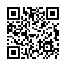 QR Code for 3FMqHvBUxX9nu1hBURyTS4azMVa9bKnwqk