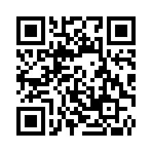QR Code for 3FMqY3QCy6fj72sAKpq2QLjKsH9DoSwYPD