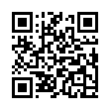 QR Code for 3FMqdzhjV9mujSkCLkEPoYR6aeoAgP3Moh