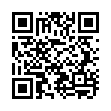 QR Code for 3FMqepk19oPy3Q3o3Bi687Xbw4eknnEqbK