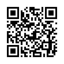 QR Code for 3FMqkJuZ7PPbZ2TPTb3AJMSnC3Cf31XyUn
