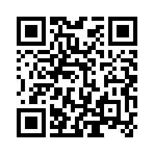 QR Code for 3FMqsK8GFgUp1naDQ2155b15xV5THCFvRi