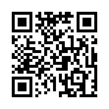 QR Code for 3FMr21CfWgdy9tzCEsynjEdRN53Y9G6uPx