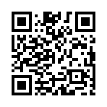 QR Code for 3FMr4qArqWdKjYYCxJtr4F3pxXmAC85sch