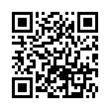 QR Code for 3FMr9aab3aXP7rrkfgPjW3CdWdwm4JmCDm