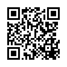 QR Code for 3FMrCNkMyQNHZranDaKbiWw684mbGHtaFu