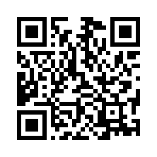 QR Code for 3FMrEWJzoNs8gEtLDiC2AUrskQLgFuXhS9