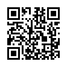 QR Code for 3FMrGnDX4AAinF8wKFnnQhVBbhWWLPxE9Z