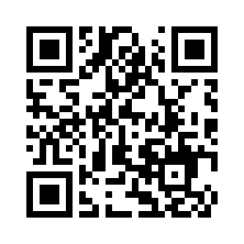 QR Code for 3FMrL6GGJyipQ6cJRfTfEqRcXD3MWKxXRg