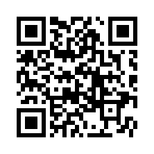 QR Code for 3FMrM7fbd4SJqg8wfQonTb85DtydMJGUJb
