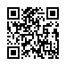 QR Code for 3FMrMvDX5Nge5wB6ML8f6TAPbmcy7Yiy6P