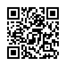 QR Code for 3FMregz3AVfN6NG9fydNcTbSL6z7eyFreu