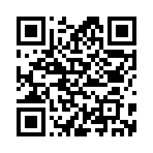 QR Code for 3FMretx2nvjEh5Fhp2cKTwJbNq6WbYRB7q